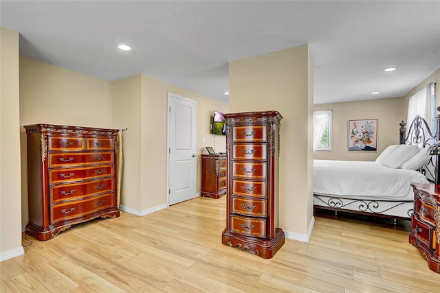 95 Winter Ln, Hicksville, NY 11801 - photo 18