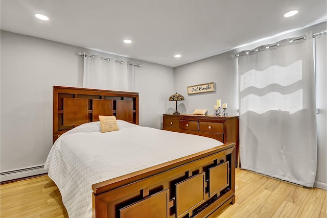 95 Winter Ln, Hicksville, NY 11801 - photo 20