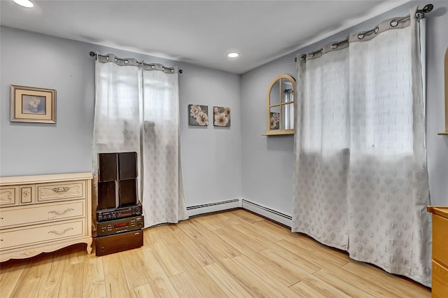 95 Winter Ln, Hicksville, NY 11801 - photo 21