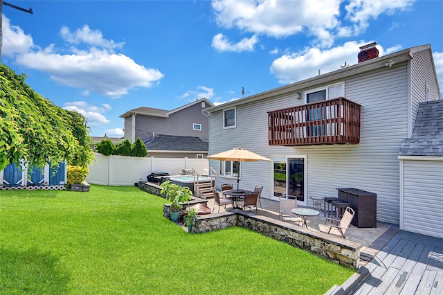 95 Winter Ln, Hicksville, NY 11801 - photo 23