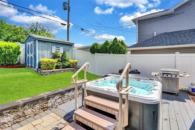 95 Winter Ln, Hicksville, NY 11801 - photo 24