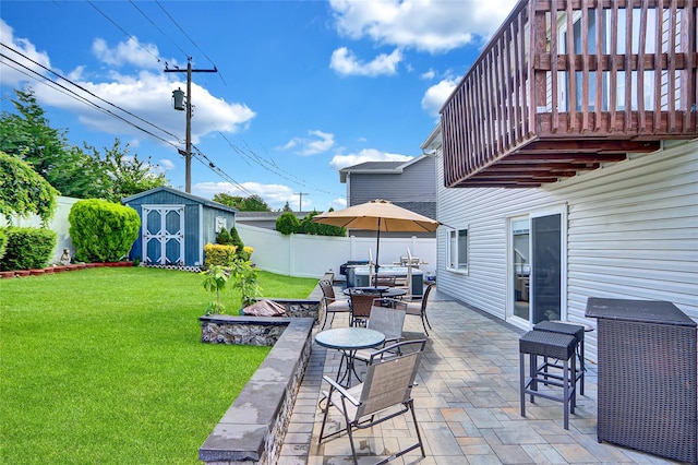 95 Winter Ln, Hicksville, NY 11801 - photo 25