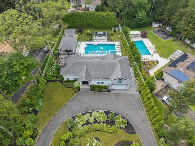 22 Beaumont Dr, Melville, NY 11747 - photo 1