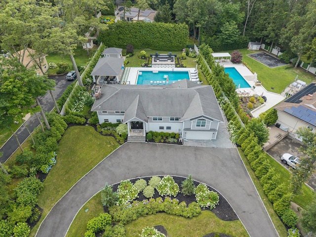 22 Beaumont Dr, Melville, NY 11747 - photo 2