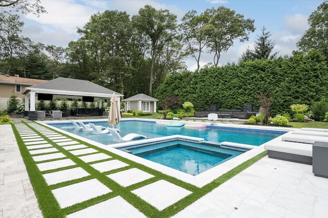 22 Beaumont Dr, Melville, NY 11747 - photo 4