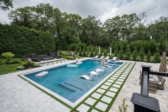 22 Beaumont Dr, Melville, NY 11747 - photo 8