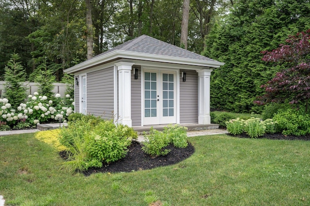 22 Beaumont Dr, Melville, NY 11747 - photo 15