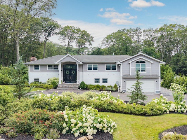 22 Beaumont Dr, Melville, NY 11747 - photo 16