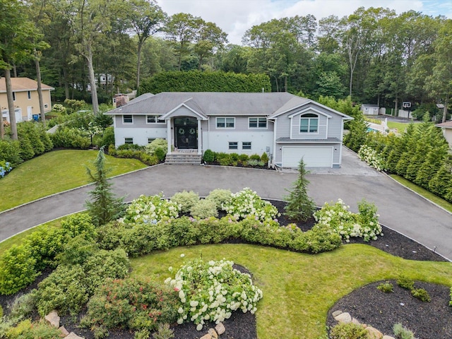 22 Beaumont Dr, Melville, NY 11747 - photo 17