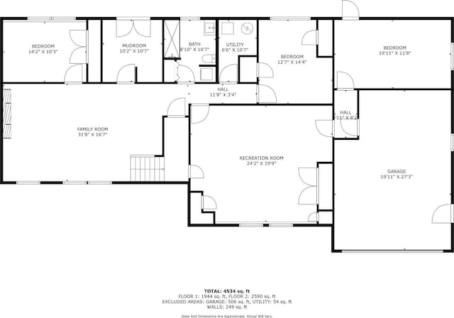 22 Beaumont Dr, Melville, NY 11747 - photo 42