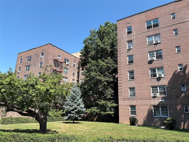 147-31 38th Ave Unit A64, Flushing, NY 11354 - photo 2