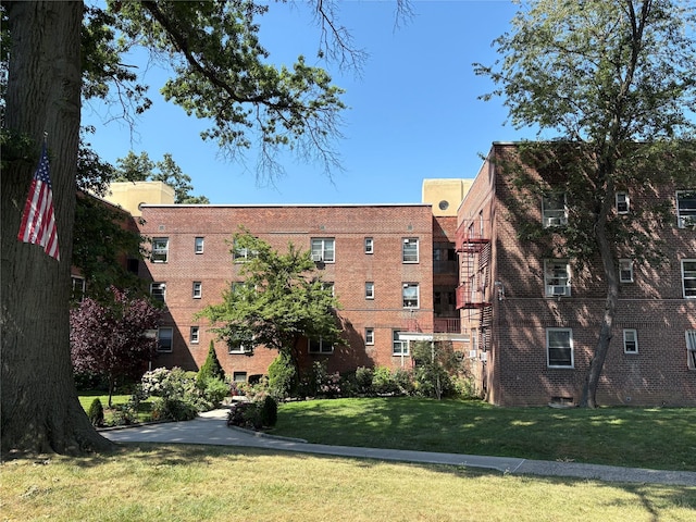 147-31 38th Ave Unit A64, Flushing, NY 11354 - photo 3