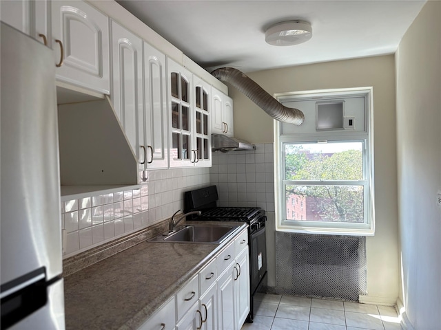 147-31 38th Ave Unit A64, Flushing, NY 11354 - photo 4