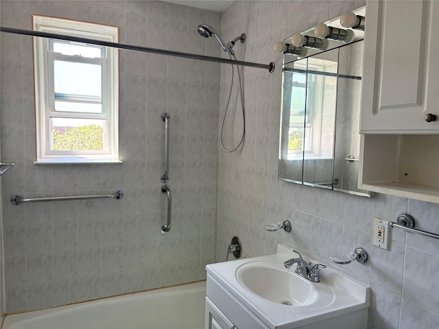 147-31 38th Ave Unit A64, Flushing, NY 11354 - photo 5