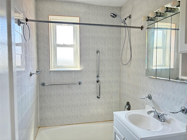 147-31 38th Ave Unit A64, Flushing, NY 11354 - photo 6