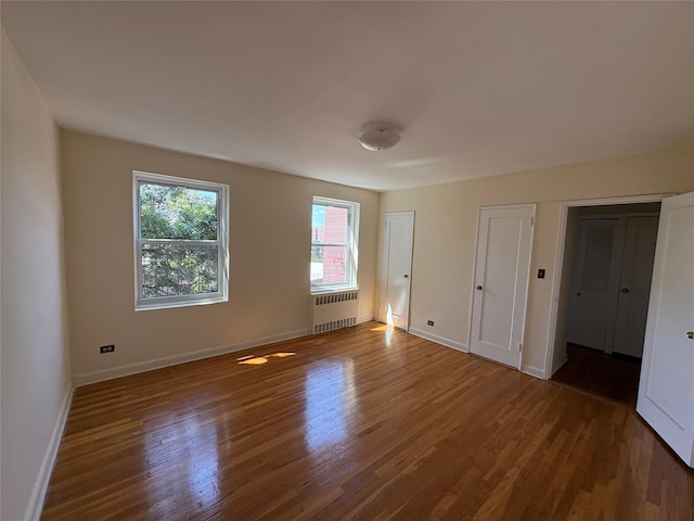 147-31 38th Ave Unit A64, Flushing, NY 11354 - photo 7