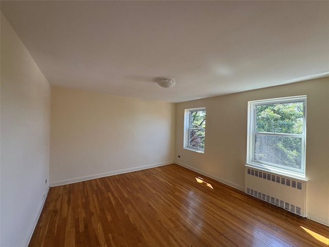 147-31 38th Ave Unit A64, Flushing, NY 11354 - photo 8