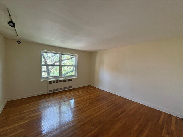 147-31 38th Ave Unit A64, Flushing, NY 11354 - photo 9