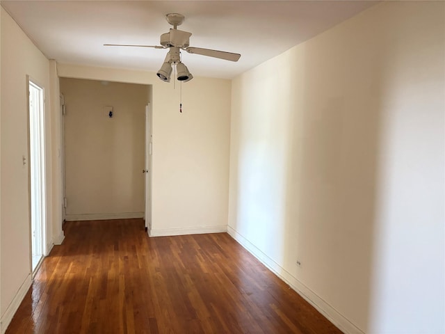 147-31 38th Ave Unit A64, Flushing, NY 11354 - photo 10