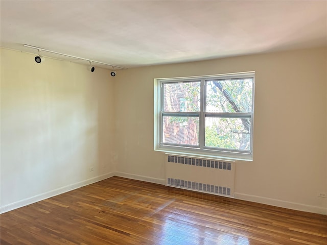 147-31 38th Ave Unit A64, Flushing, NY 11354 - photo 11