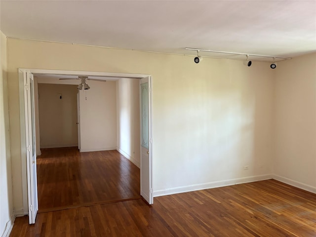 147-31 38th Ave Unit A64, Flushing, NY 11354 - photo 12