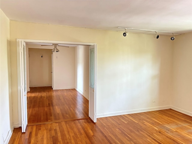 147-31 38th Ave Unit A64, Flushing, NY 11354 - photo 13