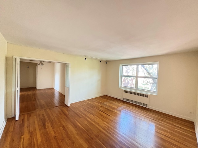 147-31 38th Ave Unit A64, Flushing, NY 11354 - photo 14