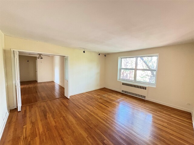 147-31 38th Ave Unit A64, Flushing, NY 11354 - photo 15