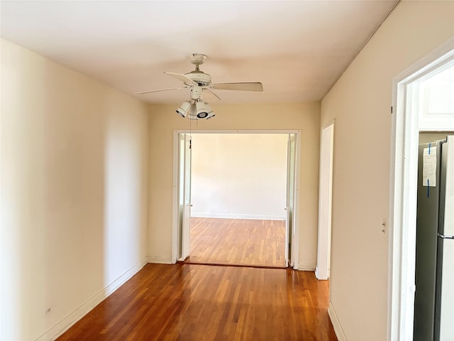 147-31 38th Ave Unit A64, Flushing, NY 11354 - photo 16