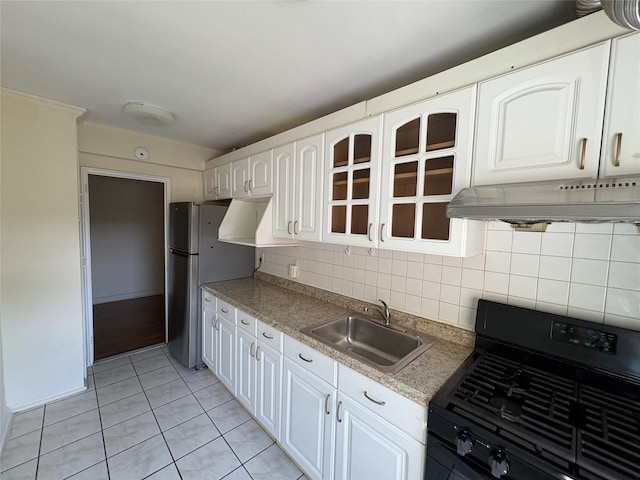 147-31 38th Ave Unit A64, Flushing, NY 11354 - photo 17