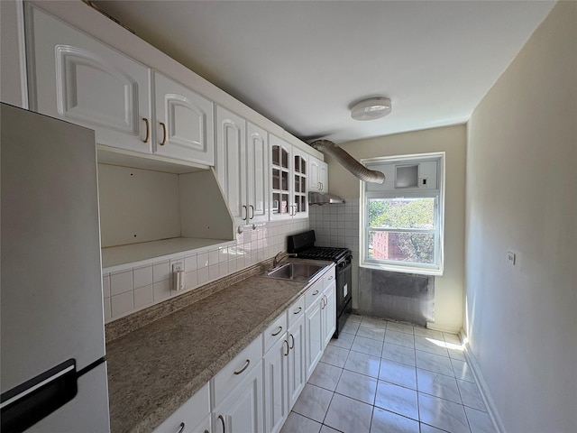147-31 38th Ave Unit A64, Flushing, NY 11354 - photo 18