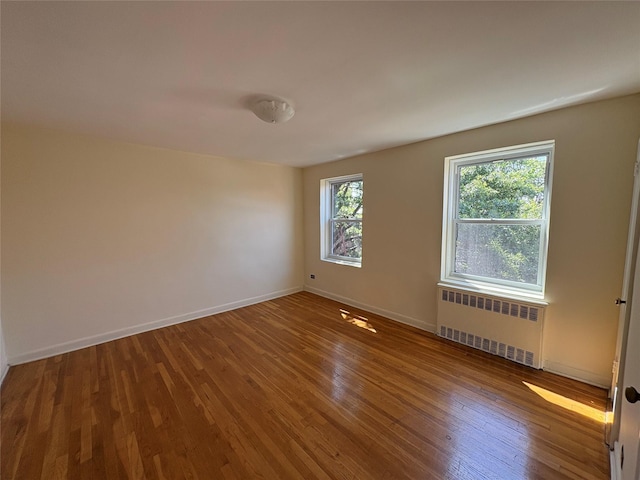 147-31 38th Ave Unit A64, Flushing, NY 11354 - photo 19