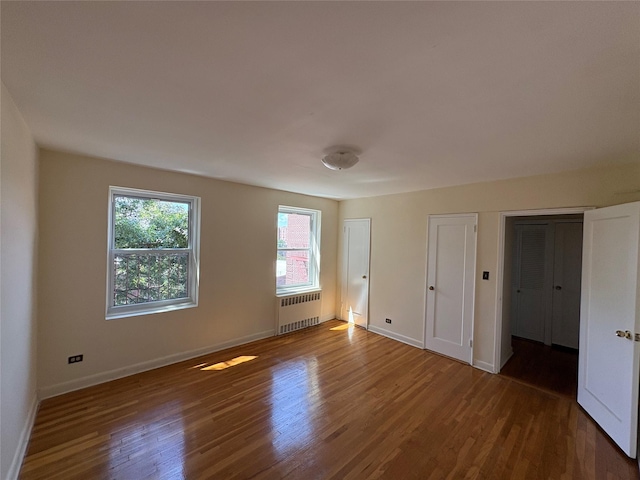 147-31 38th Ave Unit A64, Flushing, NY 11354 - photo 20
