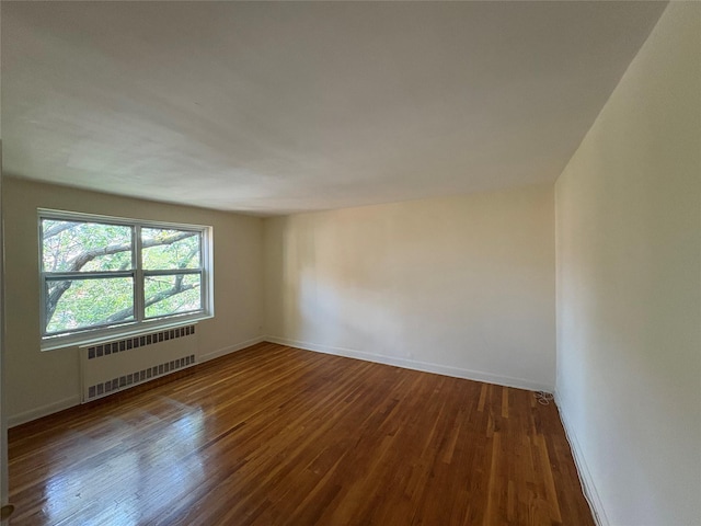 147-31 38th Ave Unit A64, Flushing, NY 11354 - photo 21