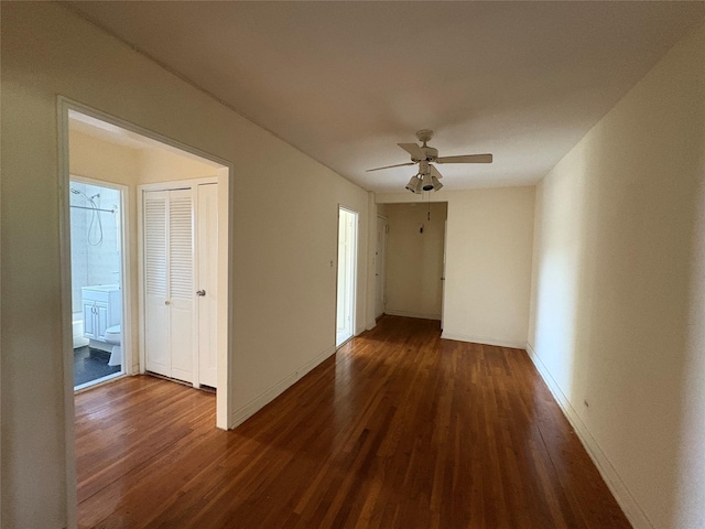 147-31 38th Ave Unit A64, Flushing, NY 11354 - photo 22