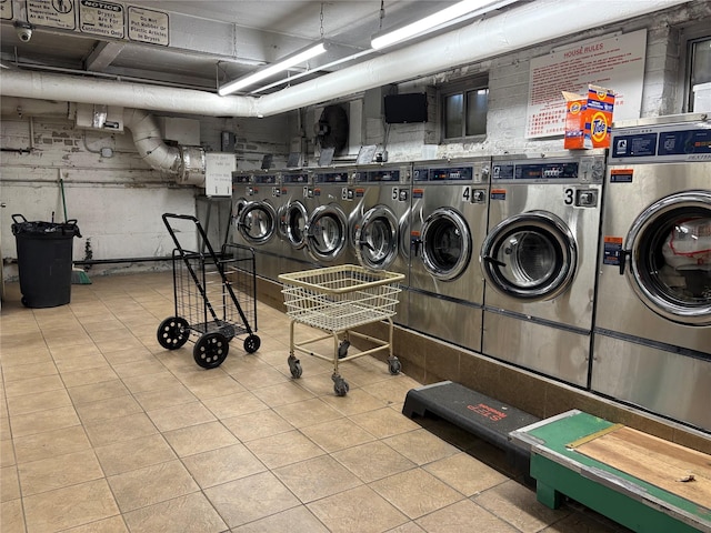 147-31 38th Ave Unit A64, Flushing, NY 11354 - photo 23