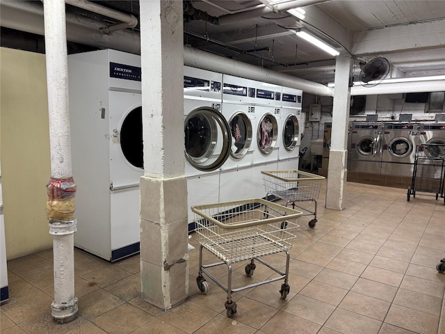 147-31 38th Ave Unit A64, Flushing, NY 11354 - photo 24