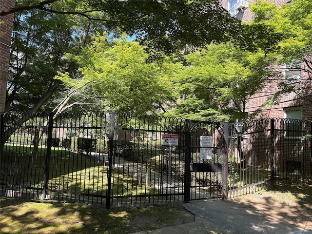 147-31 38th Ave Unit A64, Flushing, NY 11354 - photo 25
