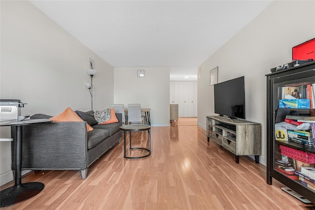 118-17 Union Tpke Unit 10L, Forest Hills, NY 11375 - photo 2