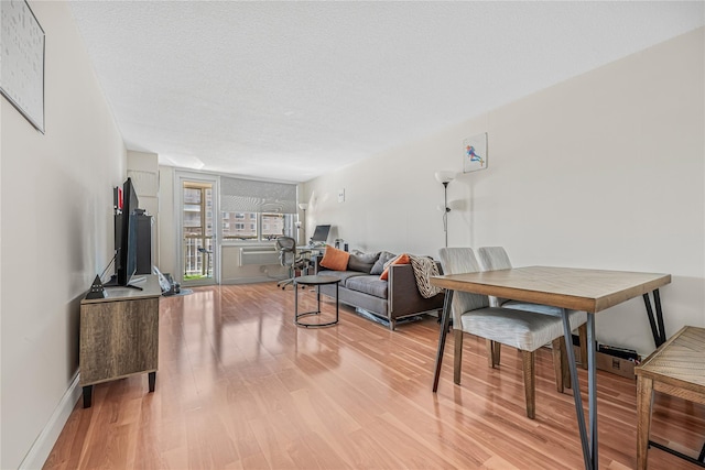 118-17 Union Tpke Unit 10L, Forest Hills, NY 11375 - photo 3