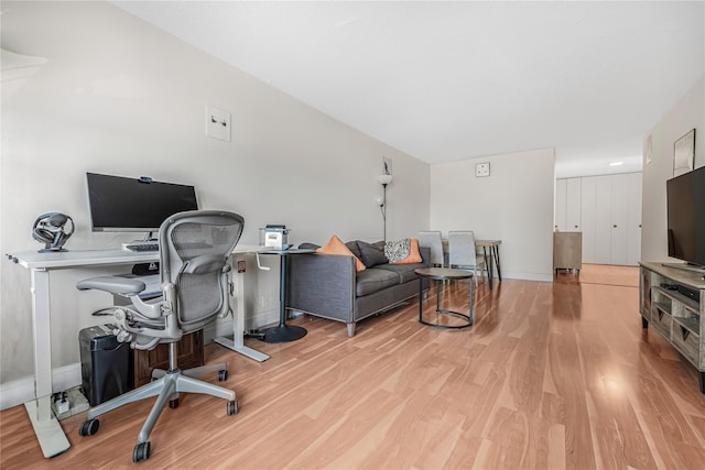 118-17 Union Tpke Unit 10L, Forest Hills, NY 11375 - photo 4