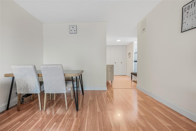118-17 Union Tpke Unit 10L, Forest Hills, NY 11375 - photo 5