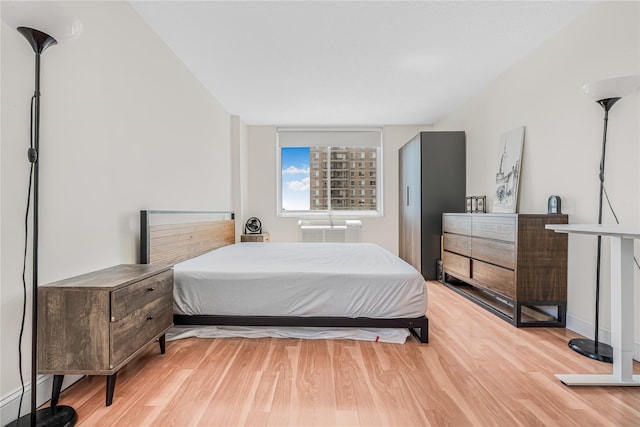 118-17 Union Tpke Unit 10L, Forest Hills, NY 11375 - photo 6