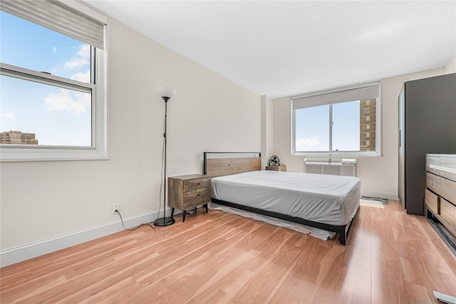 118-17 Union Tpke Unit 10L, Forest Hills, NY 11375 - photo 7