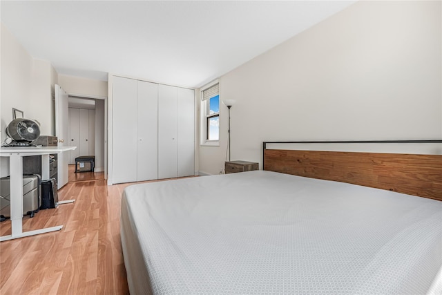 118-17 Union Tpke Unit 10L, Forest Hills, NY 11375 - photo 8
