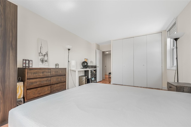 118-17 Union Tpke Unit 10L, Forest Hills, NY 11375 - photo 9