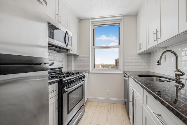 118-17 Union Tpke Unit 10L, Forest Hills, NY 11375 - photo 10