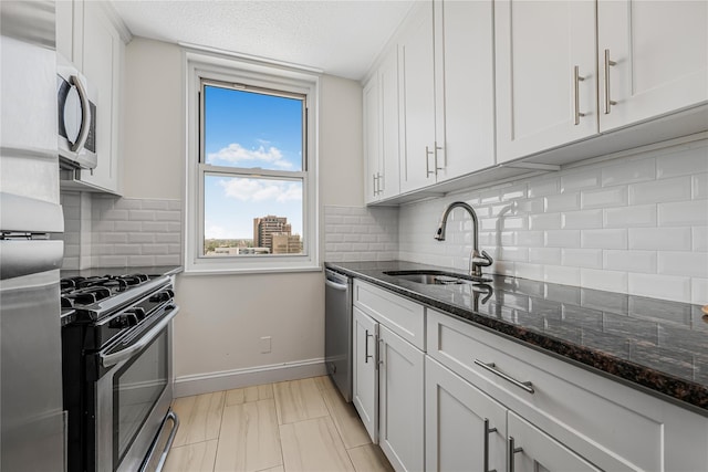 118-17 Union Tpke Unit 10L, Forest Hills, NY 11375 - photo 11