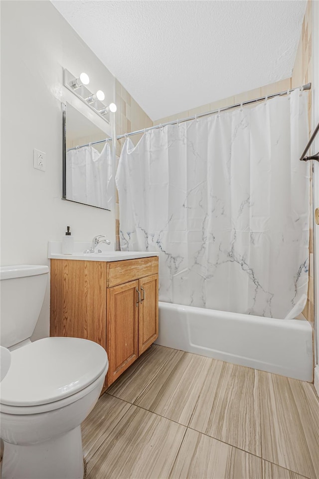 118-17 Union Tpke Unit 10L, Forest Hills, NY 11375 - photo 12