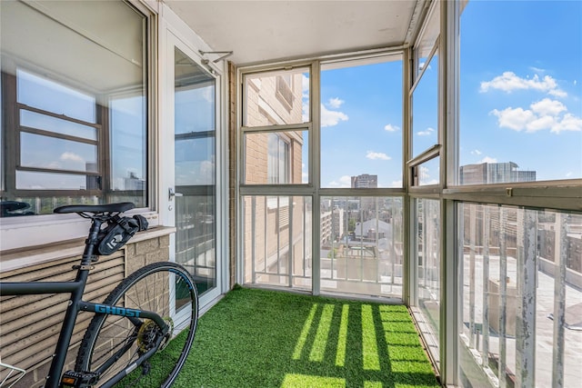 118-17 Union Tpke Unit 10L, Forest Hills, NY 11375 - photo 14